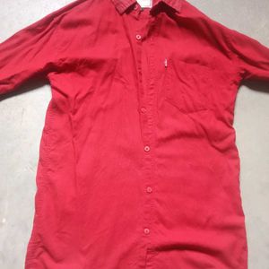 Combo of 3 Men's Shirts