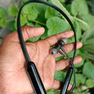 Uinb 5994 Branded Bluetooth Neckband