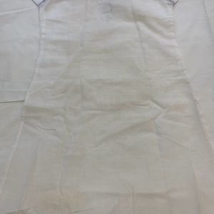 Cotton Kurtha