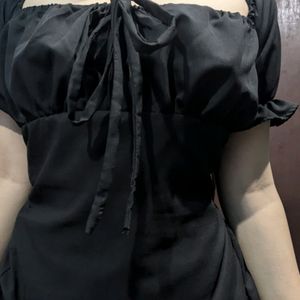 Handmade Dress