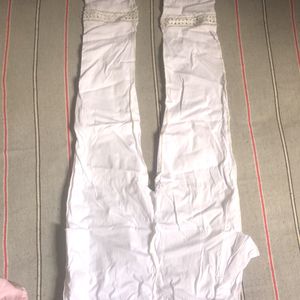 Pant New ,Not Used Very Nice Fabric