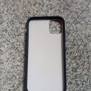 Iphone 11 Case