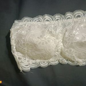 Combo Padded Bra