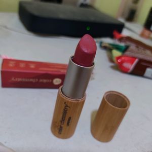 Colour Chemistry Lipstick