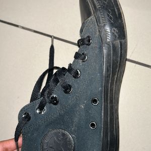 Original Converse “Chuck Taylor All Star” Shoes