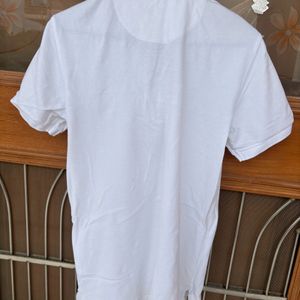 T Shirt For Men