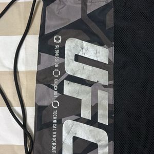 Reebok UFC Sling Bag