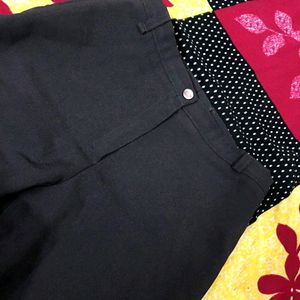 Formal Pant For Girls