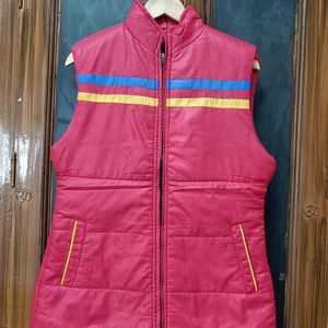 Beautiful Premium Quality Winter Wear Jacket