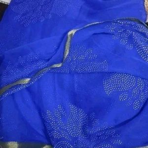 Saree Sale