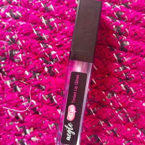 Aegte Lip Tint