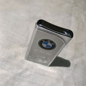 BMW Metal Lighter