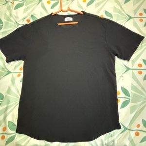 Max Branded  T Shirt