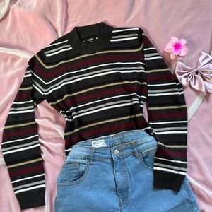 Max Sweater 🌷