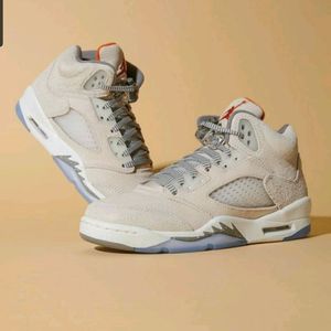 Nike Air Jordan Retro 5