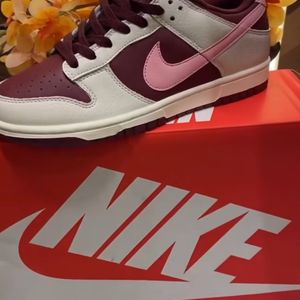 Nike Casual Sneakers