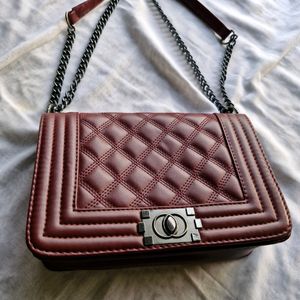 Sling Bag For Women