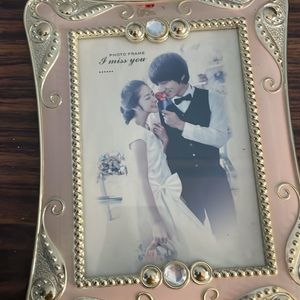 Photo Frame