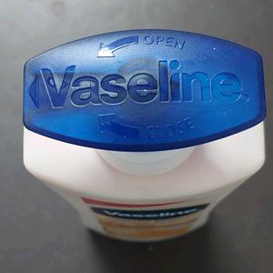 Vaseline Healthy Bright