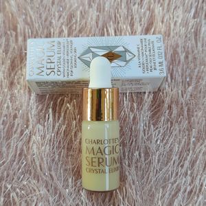 Charlotte Tilbury Magic Serum