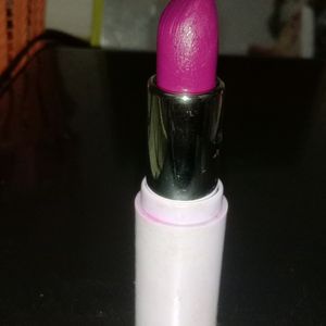 Myglamm K.play Lipstick + Nailpolish Duo