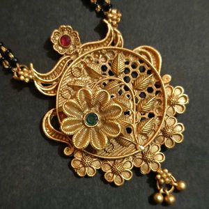 Mangalsutra