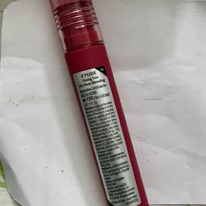 Etude Fixing Tint Combo