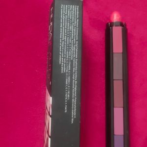 Matt Lipstick New 5 lipsticks in one packet