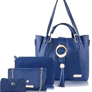 Beautiful Hand Bags