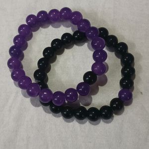 Couple Or Friends Bracelet Combo Offer