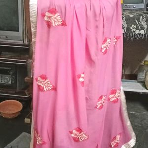 Women Saree