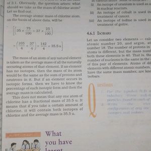 Cbse Class 9th Science Book