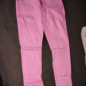 Women Jeans