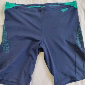 Swimming Shorts