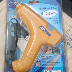 Glue Gun