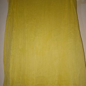 Chiffon Dupatta