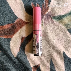 Maybline Hyper Curv Mascara