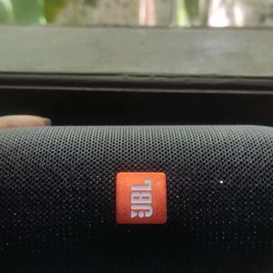 JBL Bluetooth Speaker