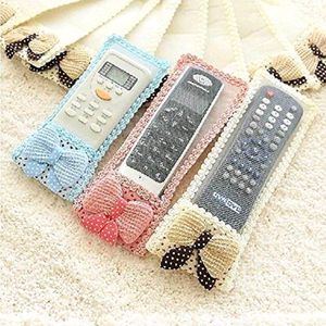 💥 Pack Of 3 Remote Covers