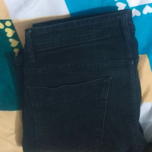 Velvotan Jeans For Men