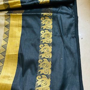 southindian saree