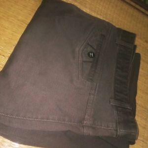 Men's Pant 40"