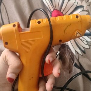 Glue Gun