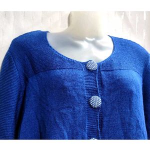 Cardigan Sweater For women's