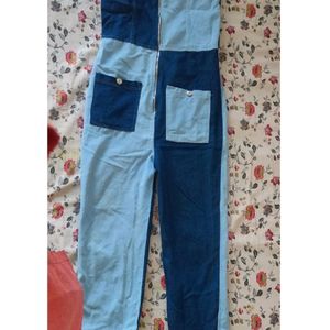Loot Offer 😱Jumpsuit For Women
