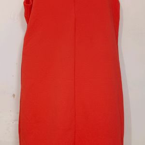 Bodycon Dress