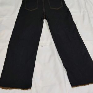 Kotty Flared Jeans