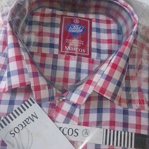 Men's Shirts