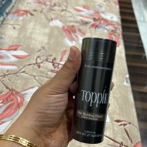 Toppik Hair Building Fibers