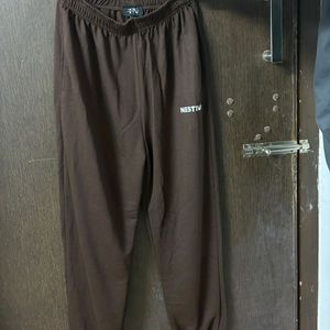 2 Trackpants Of Nestiva For Unisex